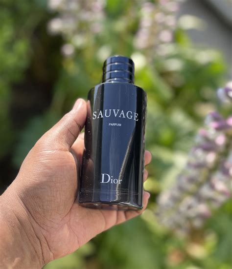 dior sauvage canada in store|Dior Sauvage cheap.